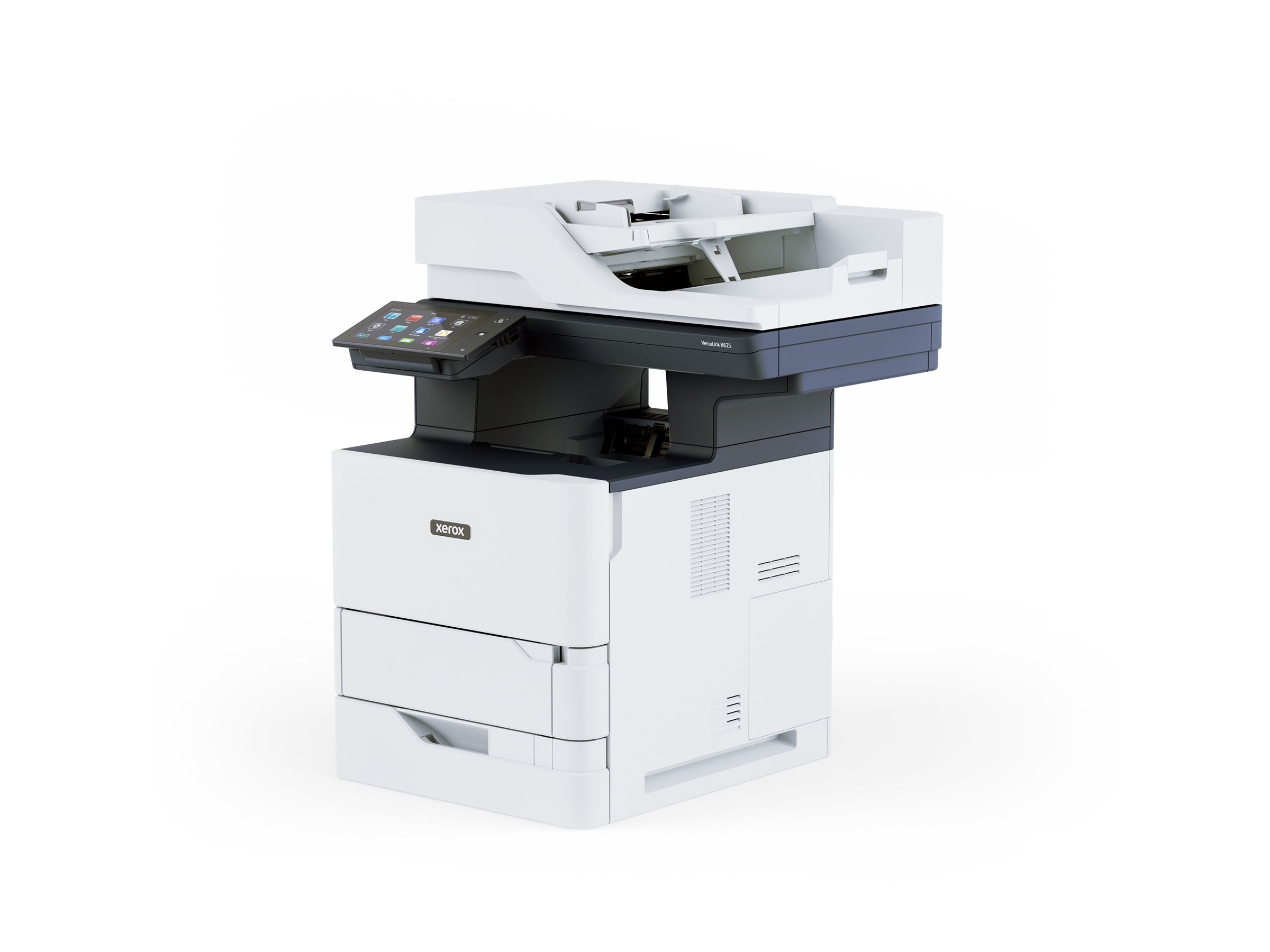 XEROX VersaLink B625DN