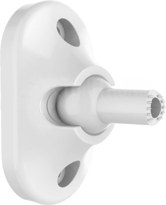 HIKVISION DS-PDB-IN-Universalbracket  Ax Pro Halterung