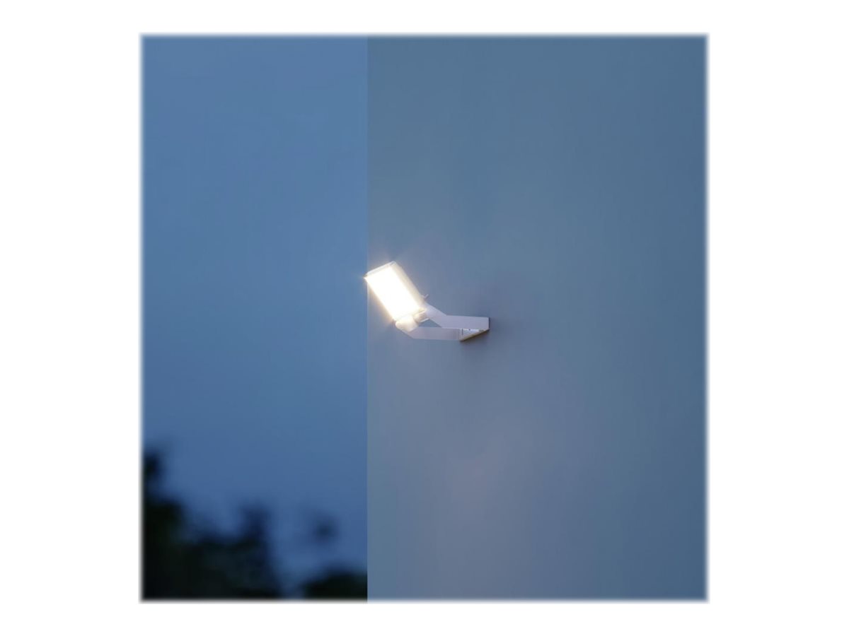 STEINEL XLED ONE SENSOR WS LED-Strahler