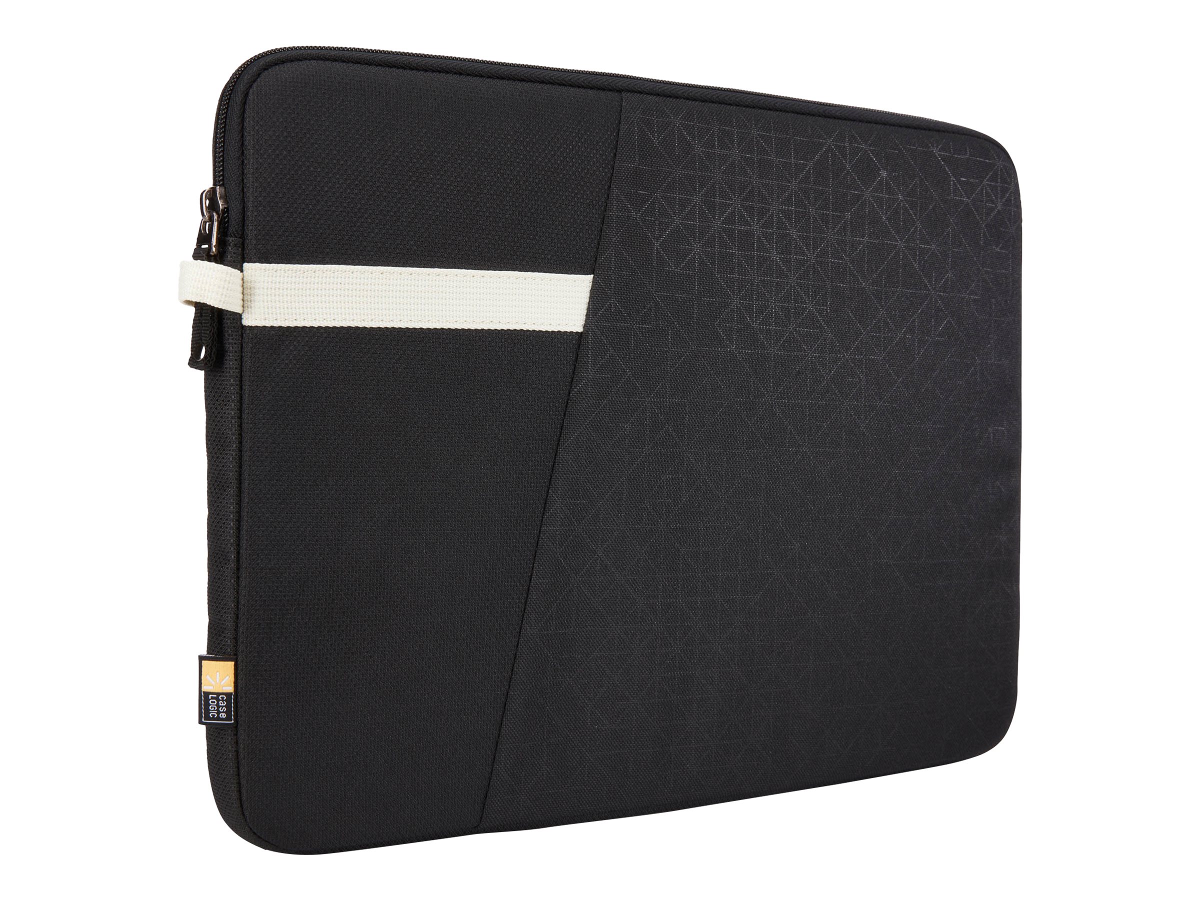 CASE LOGIC CaseLogic Notebook Hülle 13,3''