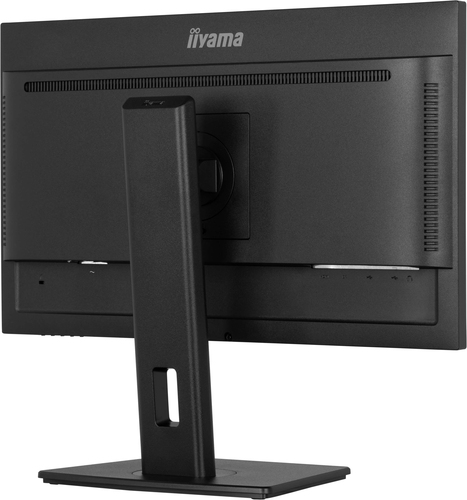 IIYAMA XUB2497HSU-B2 60,5cm (23,8") IIYAMA XUB2497HSU-B2 60,5cm (23,8")