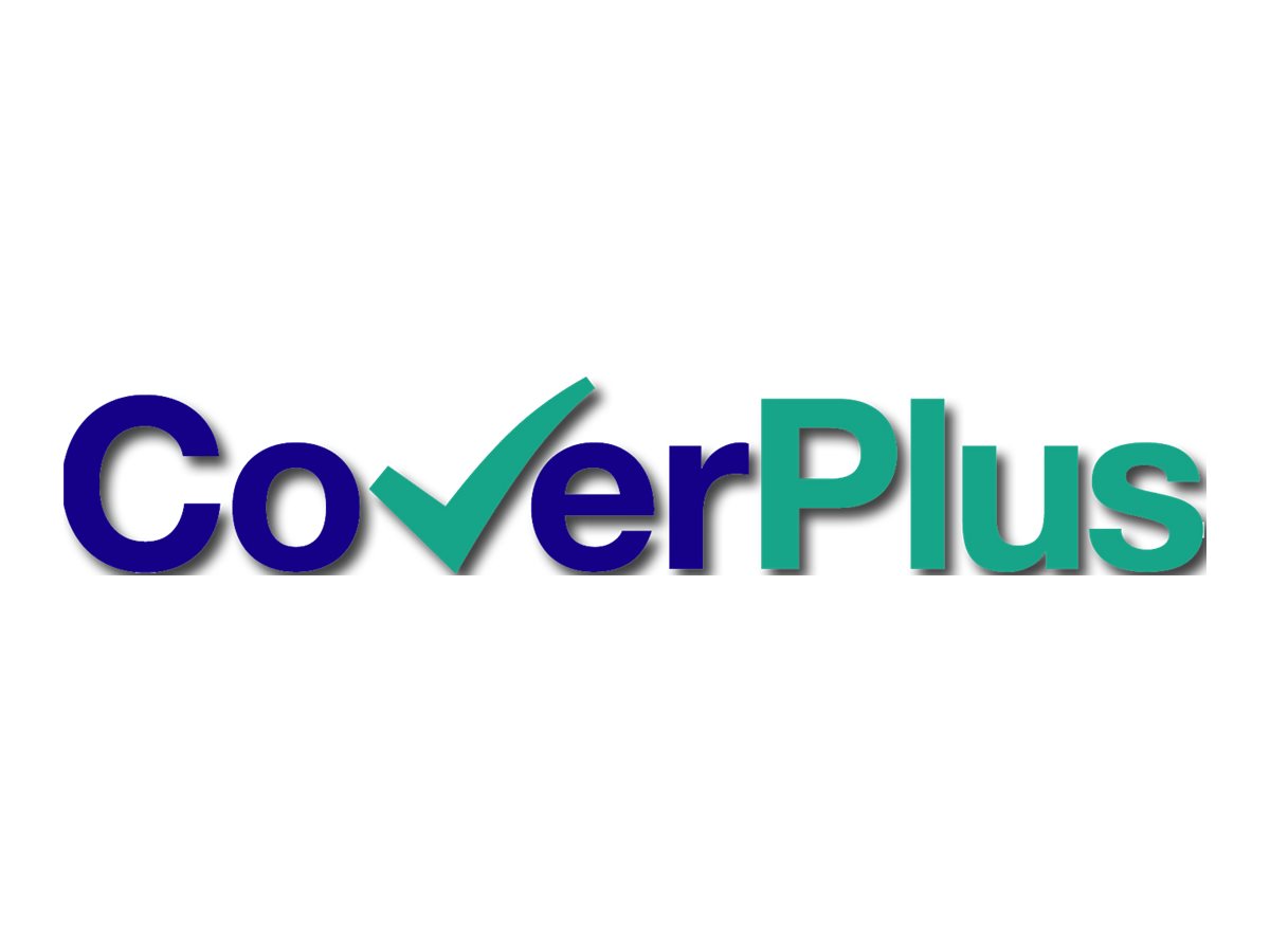 EPSON 4J CoverPlus RTB service for EB-W49