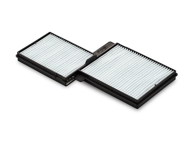EPSON Air Filter - ELPAF49 - EB-67x/68x/69x