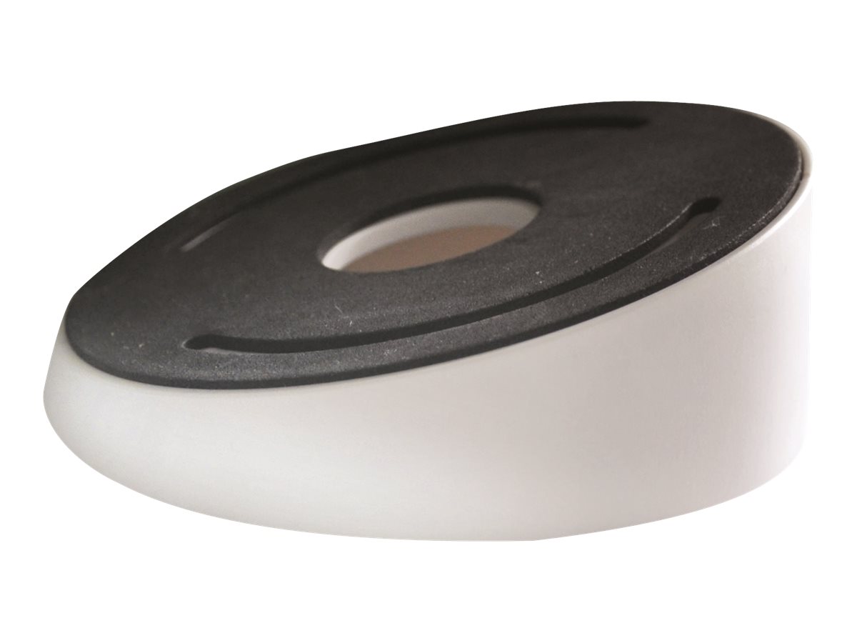 HIKVISION Zubehör HIKVision DS-1259ZJ(Black) Deckenhalterung