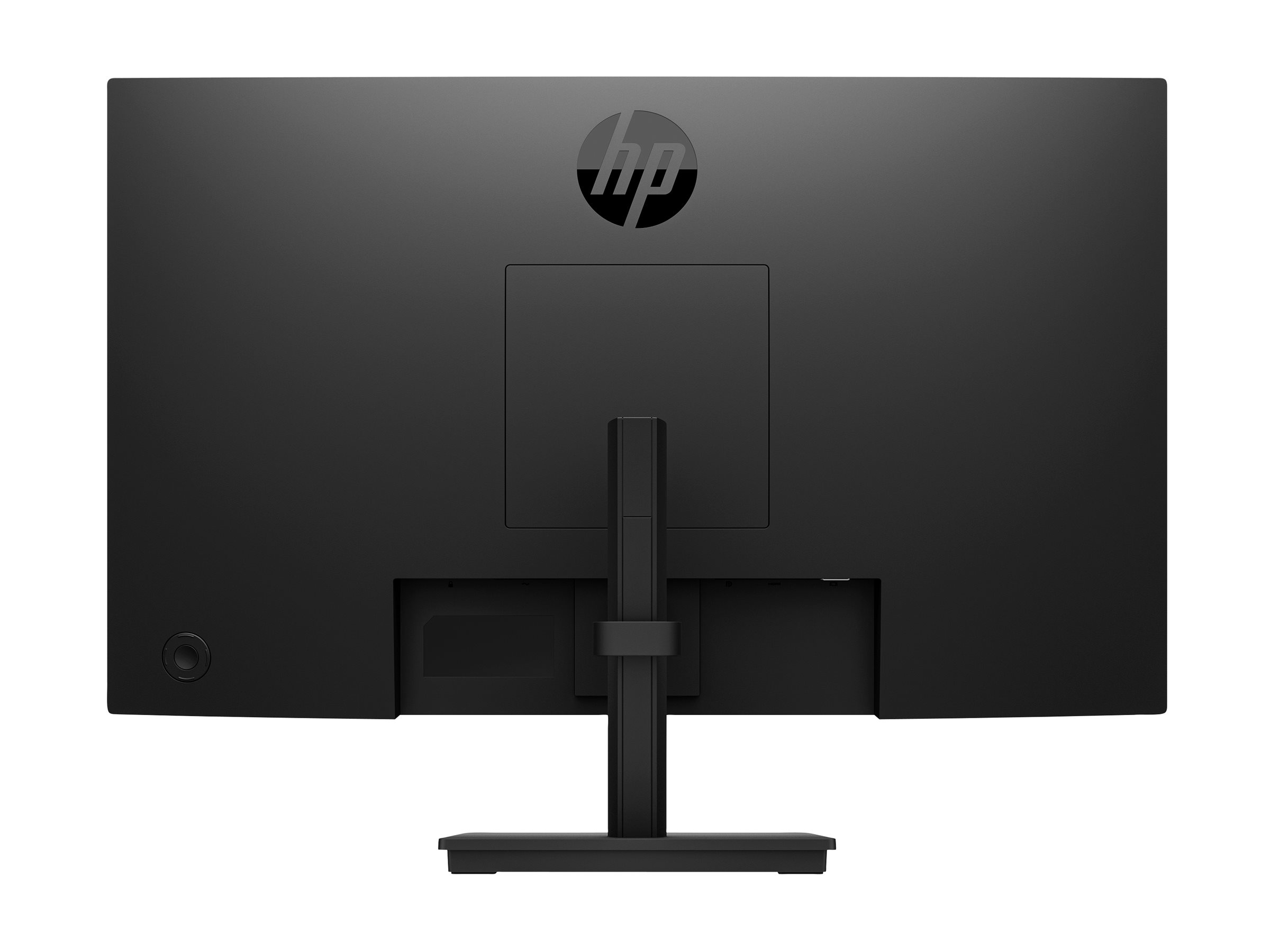 HP 324ph Series 3 Pro 60,5cm (23,8")