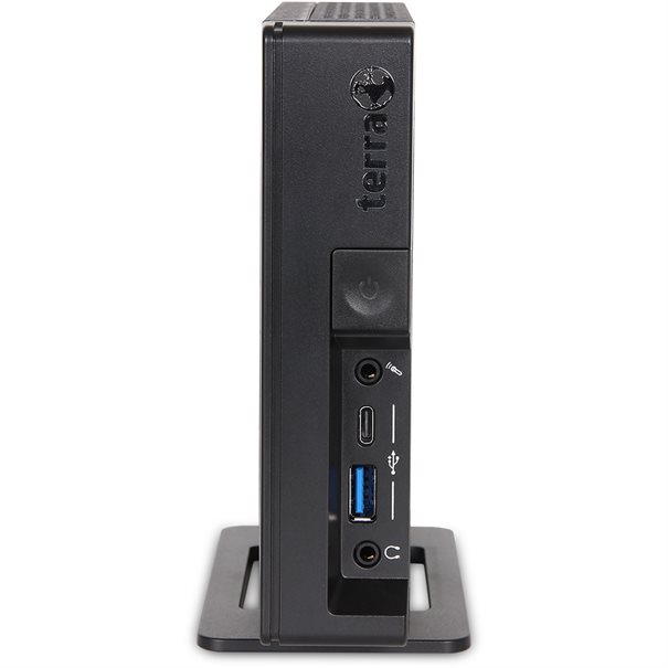 TERRA PC-Mini 3550 N97 8GB 120GB W11P