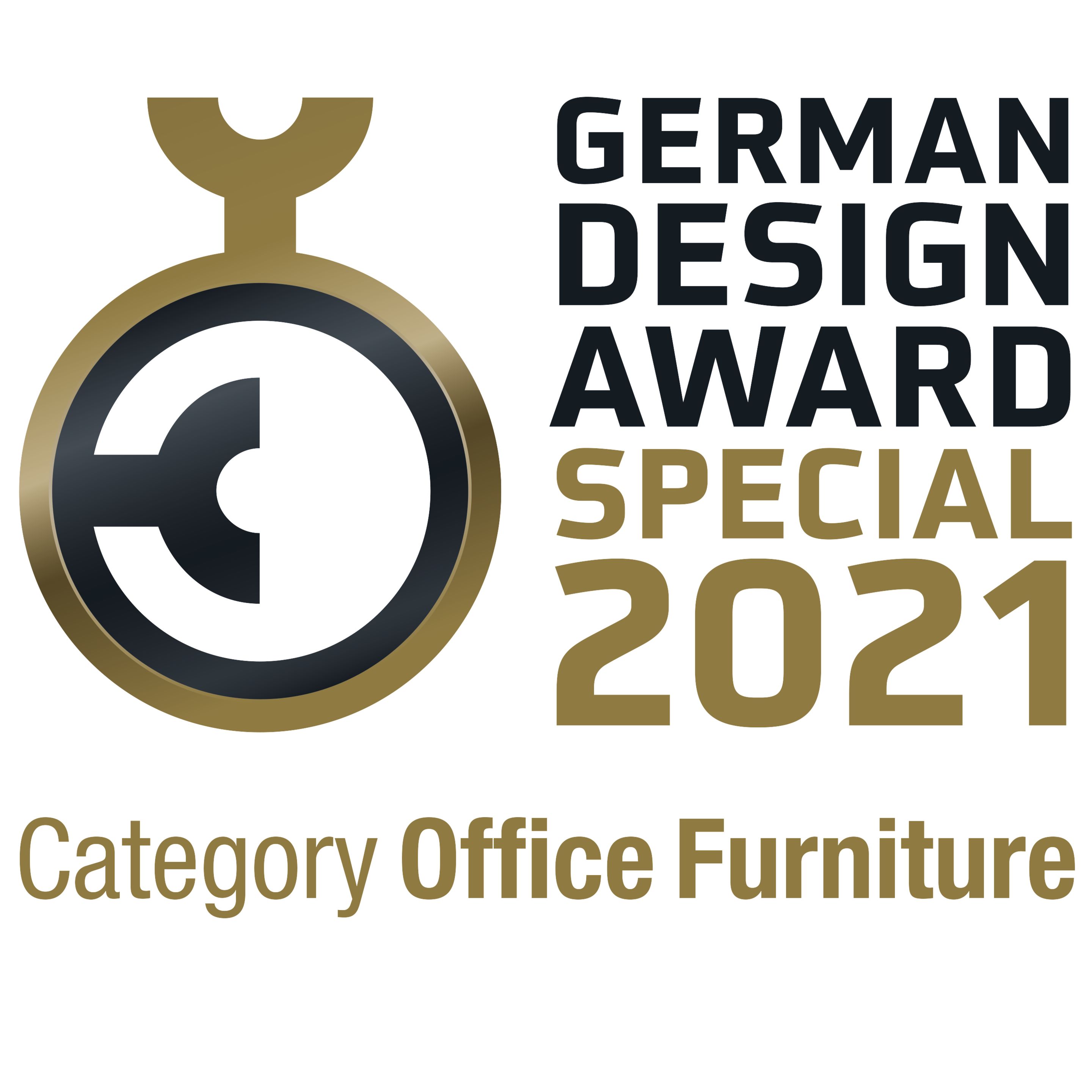 magnetoplan Design-Moderationstafel VarioPin, grün