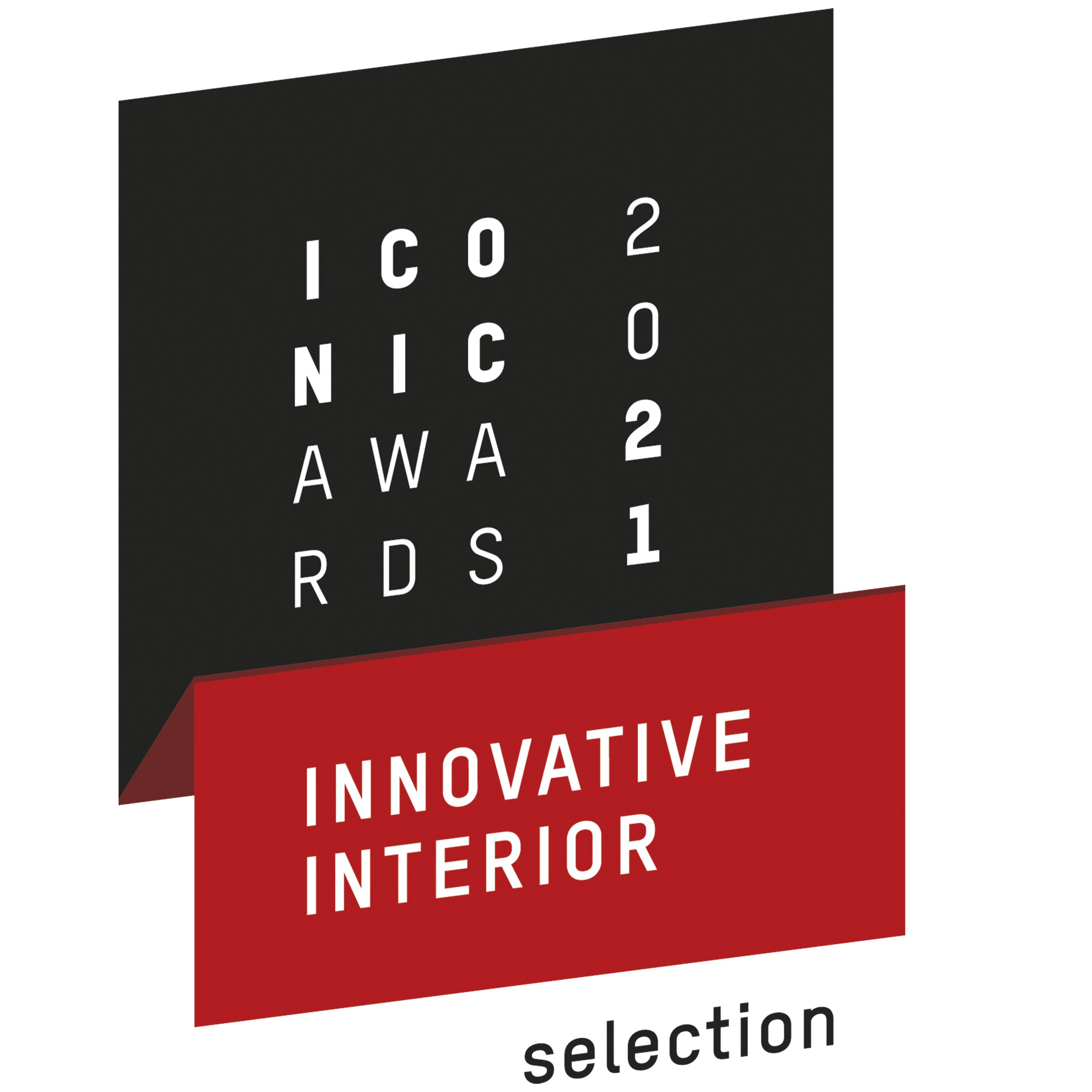 magnetoplan Design-Moderationstafel VarioPin, türkis