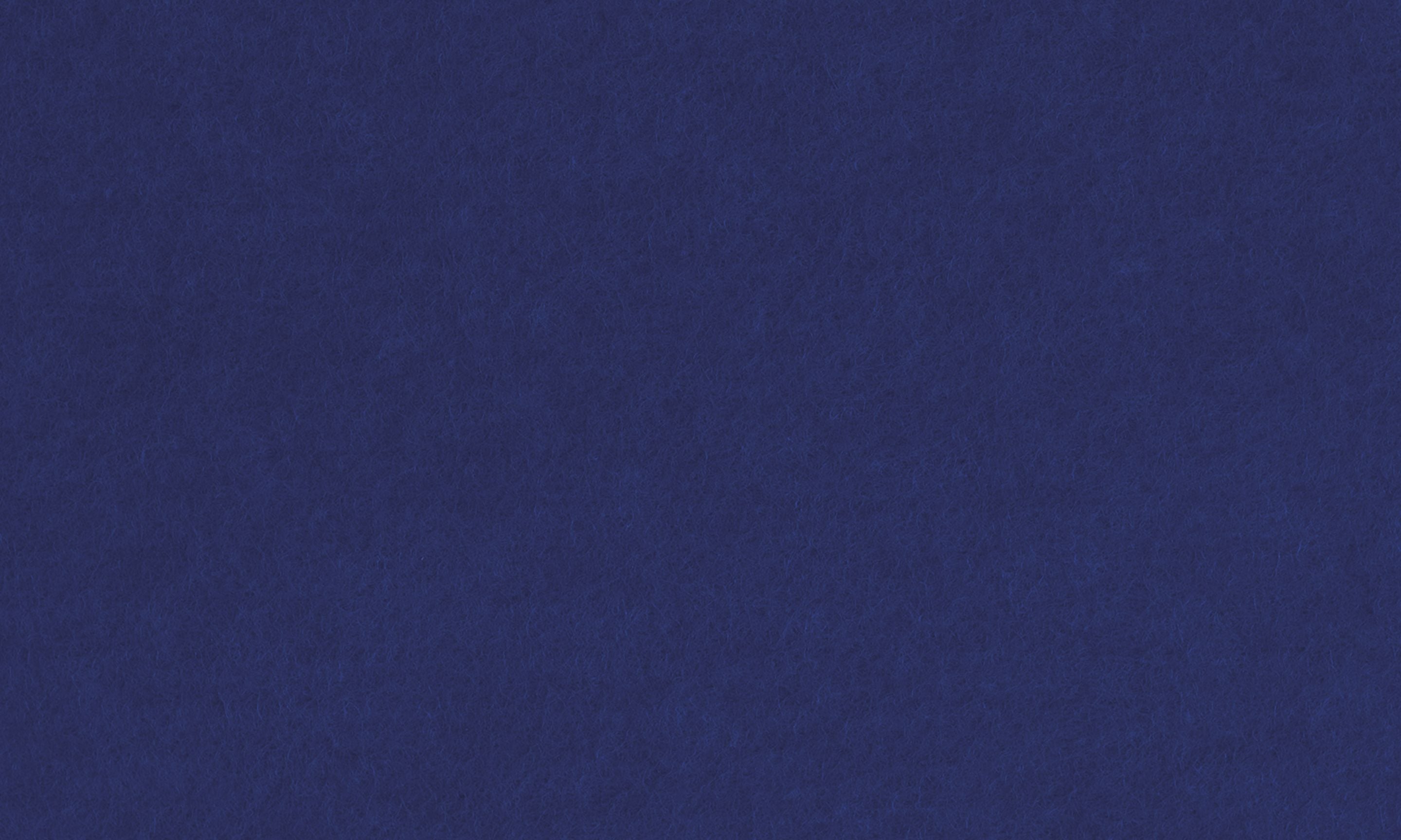 magnetoplan Wandpaneel Infinity Wall X Acoustics, dunkelblau