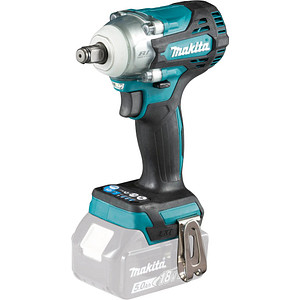makita DTW300Z Akku-Schlagschrauber 18,0 V makita DTW300Z Akku-Schlagschrauber 18,0 V
