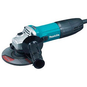 makita GA5030R Winkelschleifer 720 W
