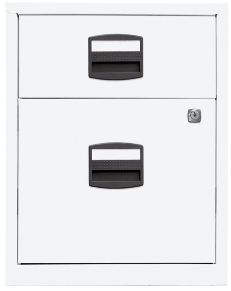 mobiler Beistellschrank PFA, 1 Univ 