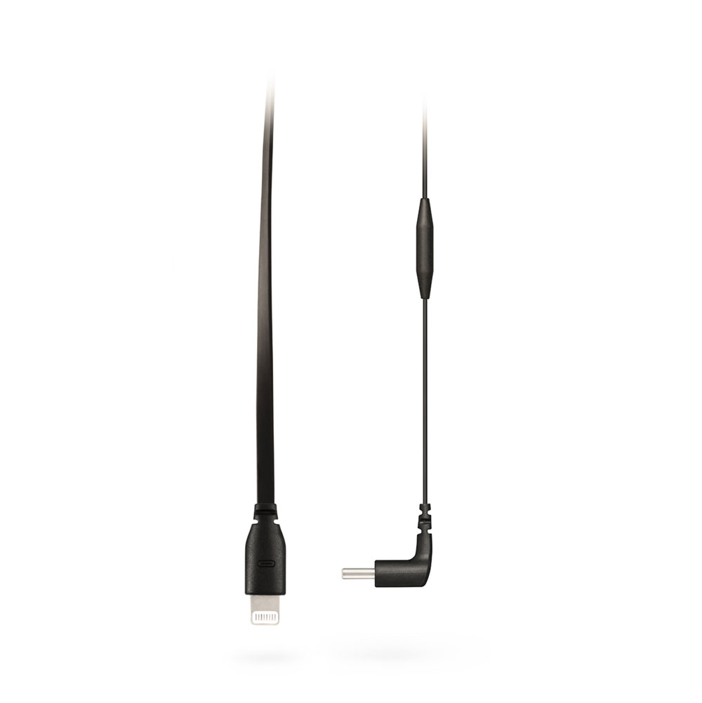 RODE Microphones SC15 | 400830089