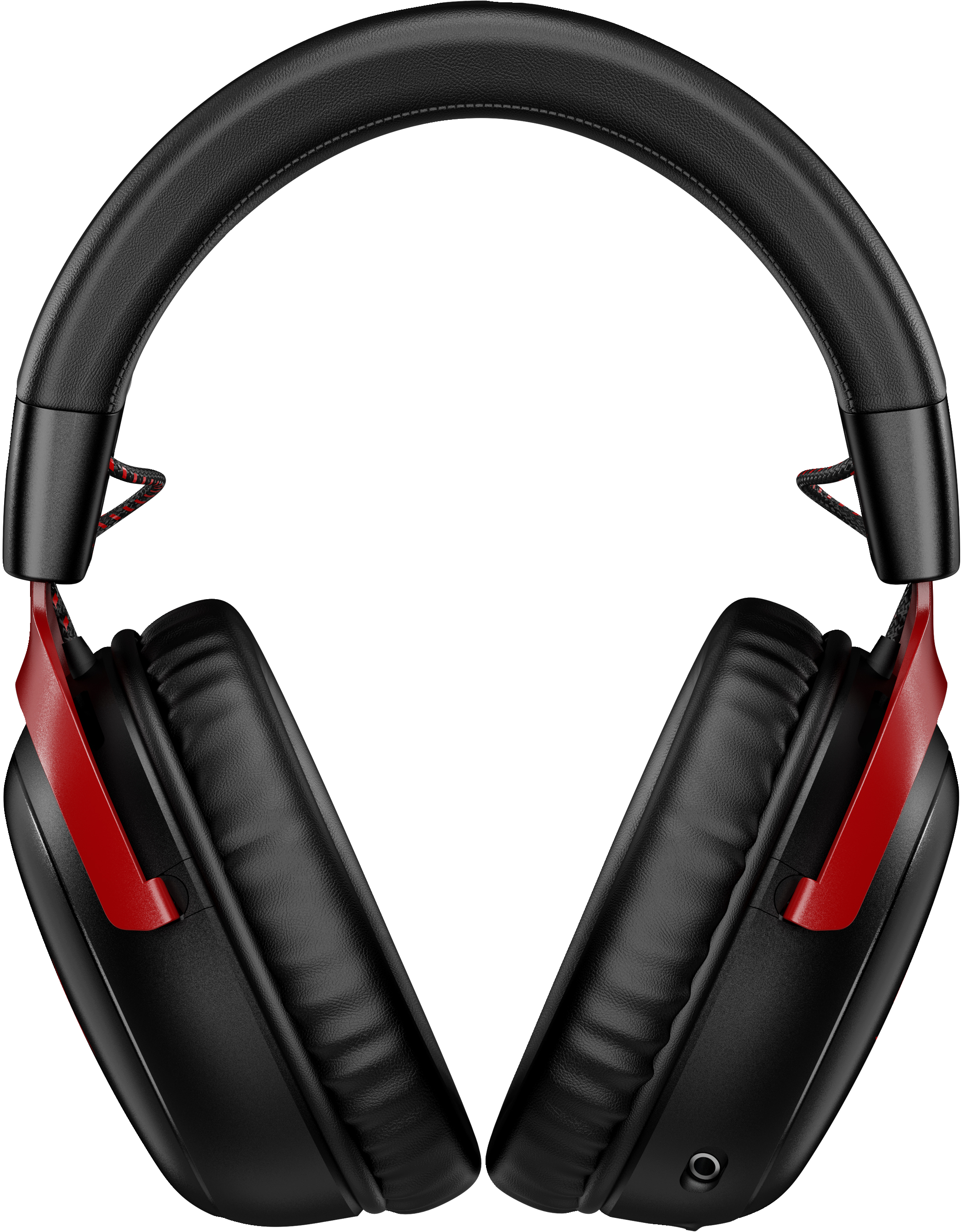 KINGSTON HyperX Cloud III Wireless Gaming Headset