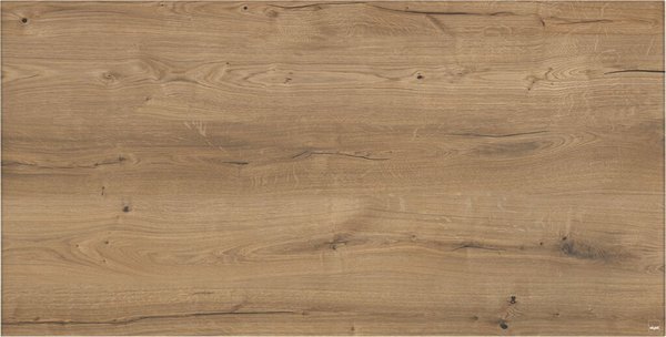 sigel Glas-Magnettafel "artverum", (B)910 x (H)460 mm