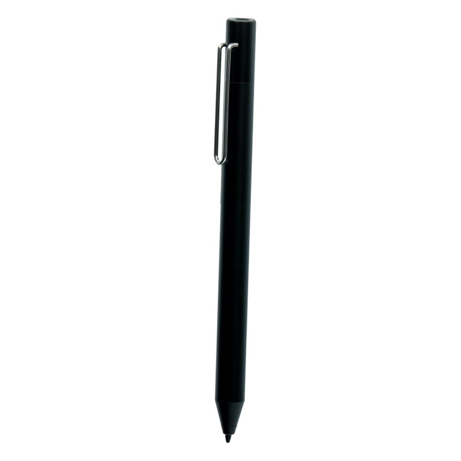 TERRA NB MOBILE 360-11V4 Stift (Active)