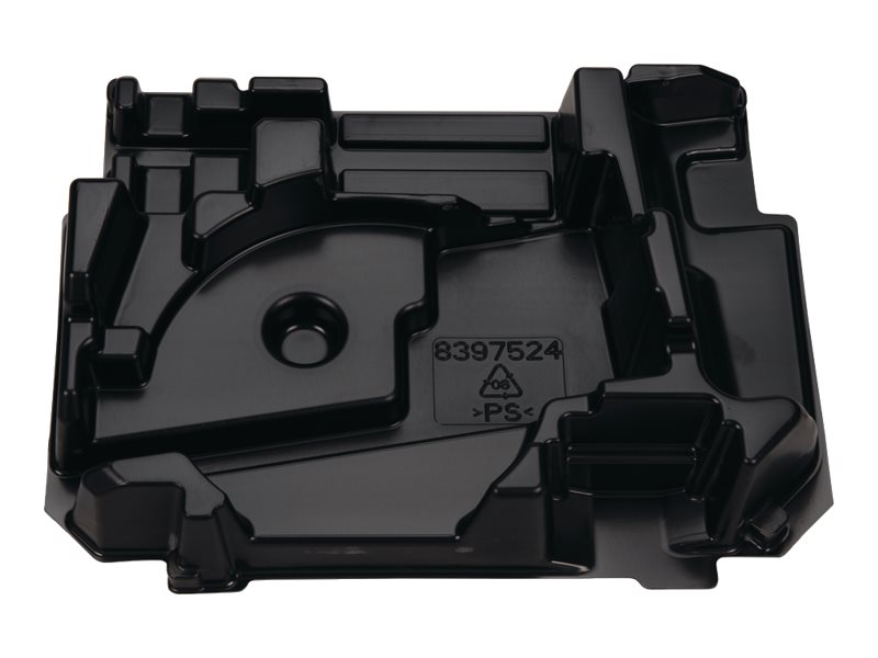 Image MAKITA Tiefziehteil f. MAKPAC