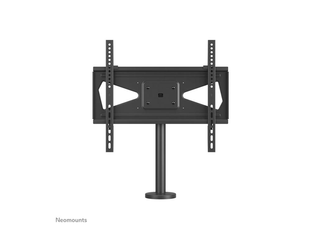 Image NEOMOUNTS TIS 32"-55" 1TFT schwarz Max.50KG abschraubbar