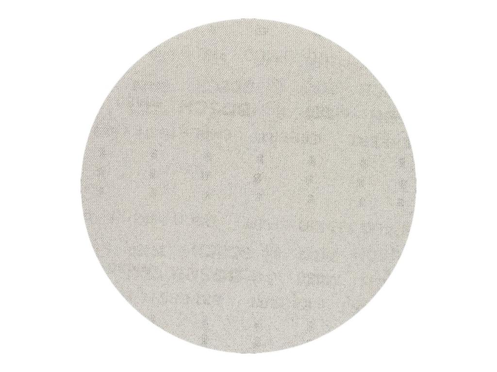 Image 25 BOSCH EXPERT M480 Schleifblätter 80