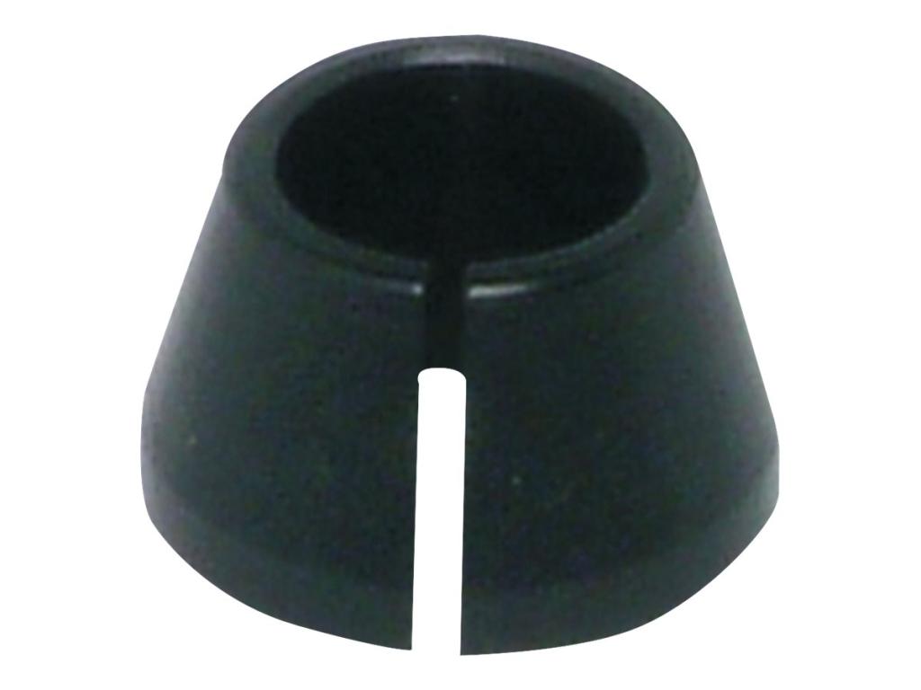 Image MAKITA - Klemmbuchse - 8 mm - für Makita DRT50, RP0900, RP0900J, RT0700C, RT070
