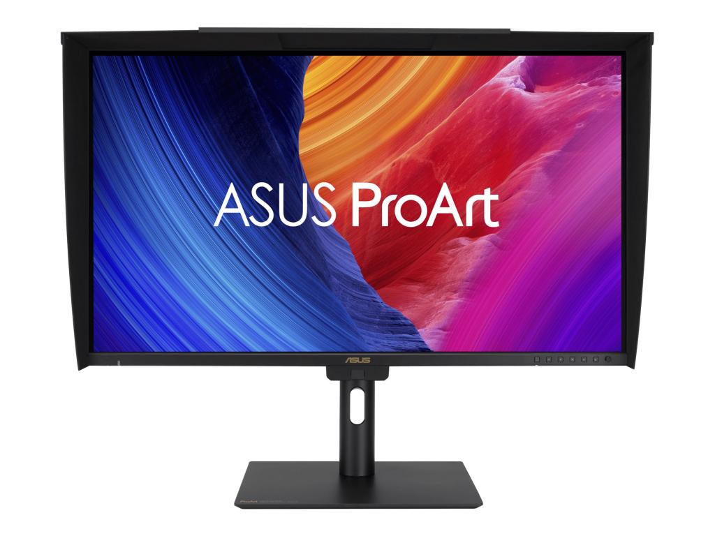 Image ASUS ProArt Display PA32UCE 80,01cm (31,5")