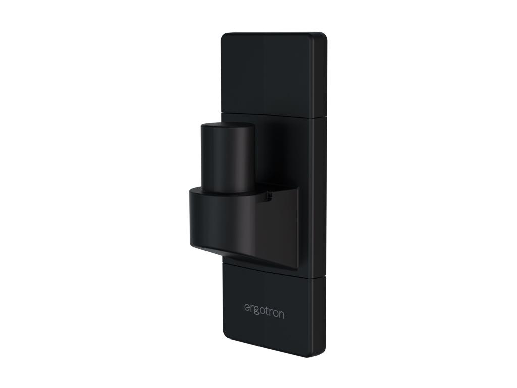 Image ERGOTRON ZUBEHÖR LX PRO MONITORARM-ERWEITERUNGSKIT WCB