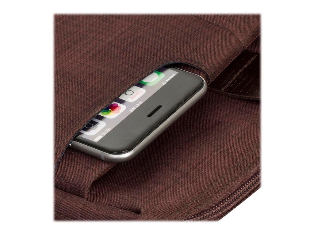 Image RIVACASE 8335 15,6" brown