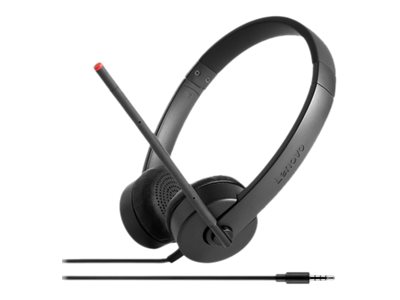 Image LENOVO Stereo 3.5mm Headset