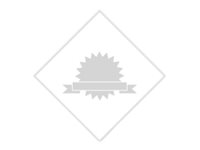 Image LEXMARK C2240 LS PartsundLabor x+1y BSD (2376454)