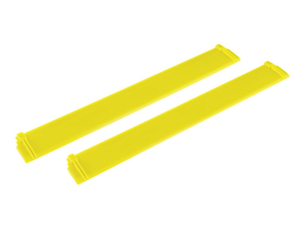 Image 2 KÄRCHER Gummilippen für Fenstersauger 28,0 cm
