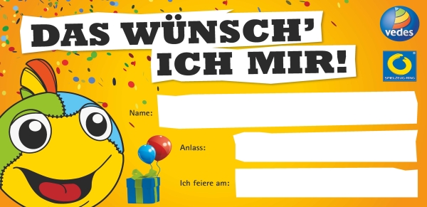 Image 20 Wunschbox-Aufkl. Geburtstag 29x15,7cm