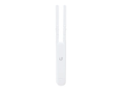 Image UBIQUITI NETWORKS Ubiquiti UniFi AP AC Mesh 5-pack w/o PoE-Injector