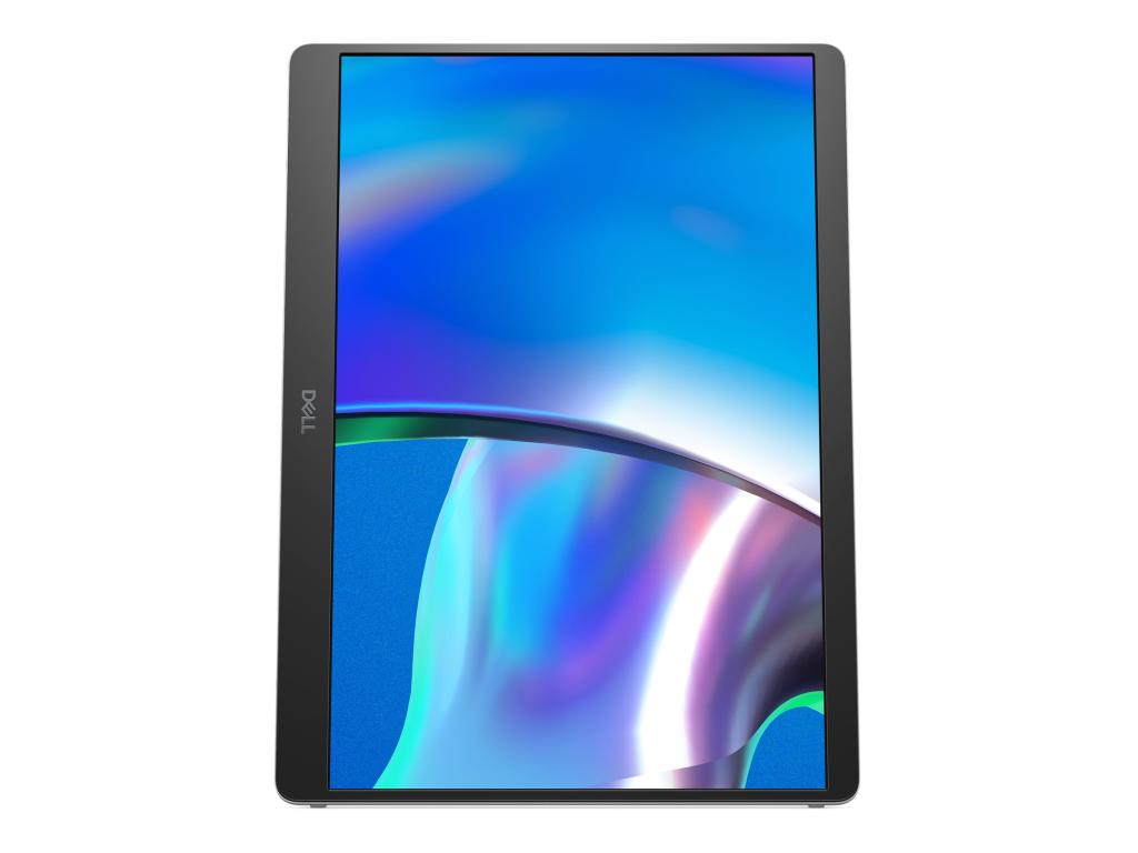 Image DELL Pro 14 Plus Portable Monitor P1425 35,57cm (14")
