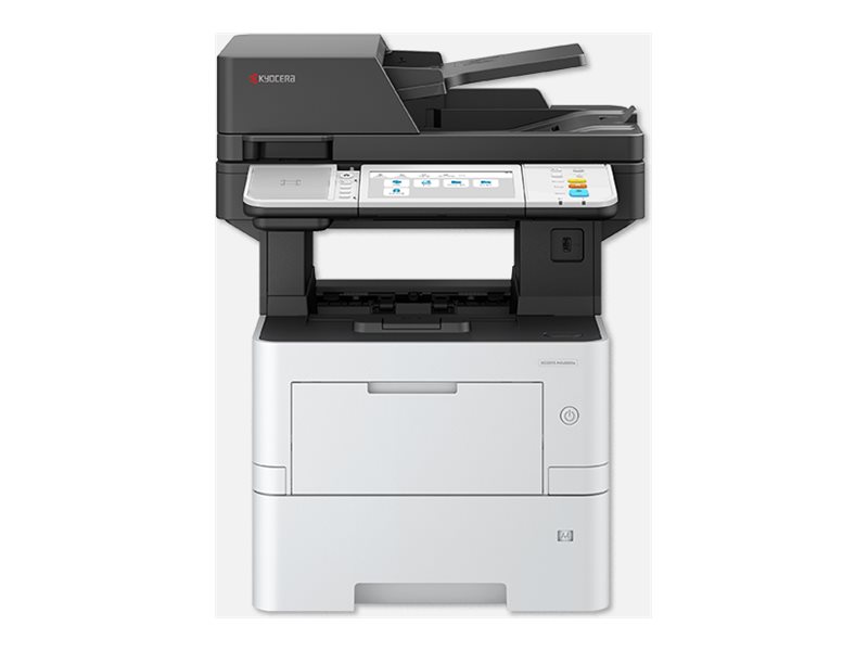 Image KYOCERA ECOSYS MA4500ix