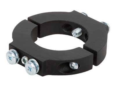 Image B-TECH Acc. Collar Two-piece Style