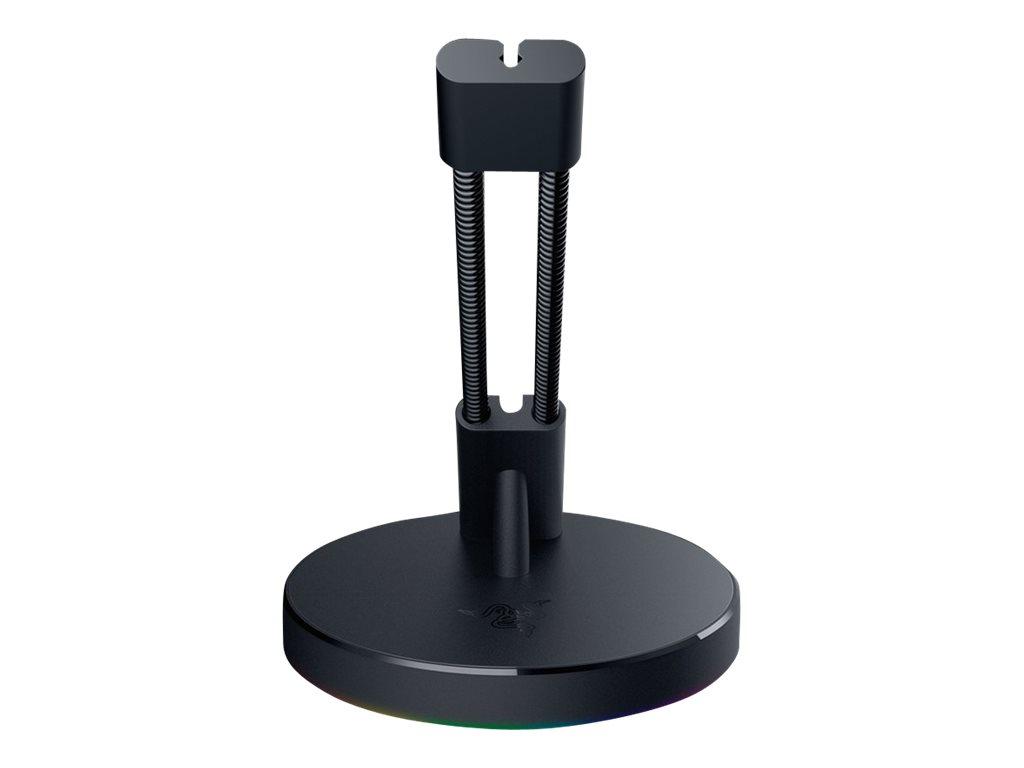 Image RAZER Mouse Bungee V3 Chroma