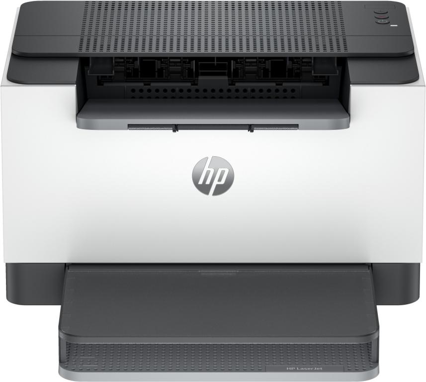 Image HP LaserJet M209d