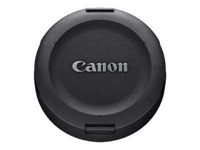 Image CANON LENS CAP 11-24