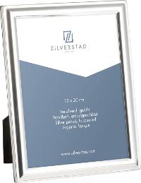 Image ZILVERSTAD Kansas 15x20 Metall Portrait glänzend