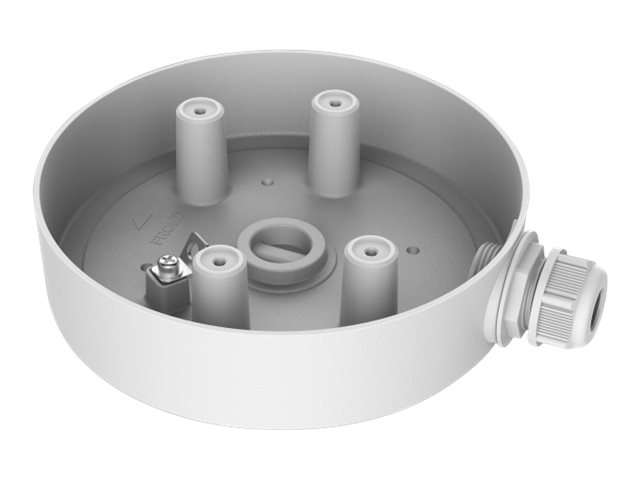 Image HIKVISION Junction Box for PTZ