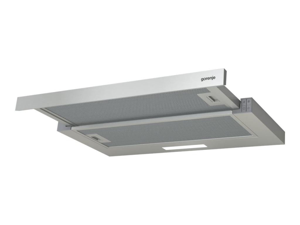 Image GORENJE Deckenhaube TH 63E3X C sr