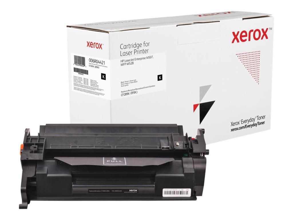 Image XEROX Everyday Mono Toner