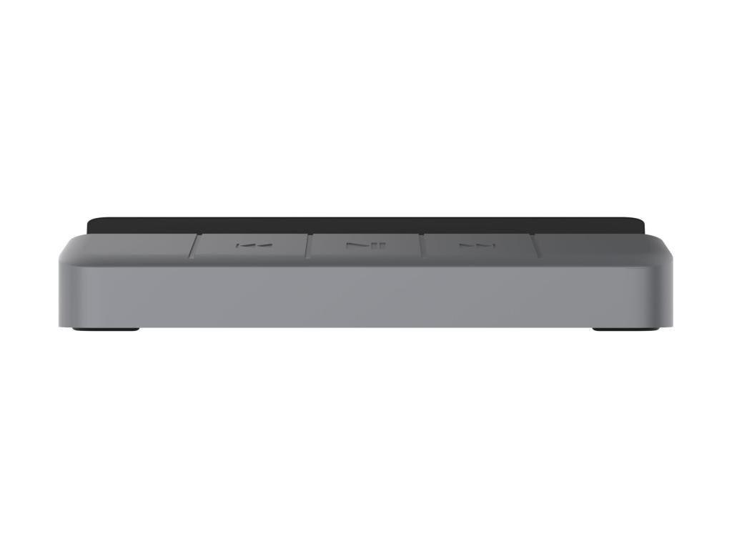 Image ZAGG Dockingstation - USB-C - HDMI (109816214)
