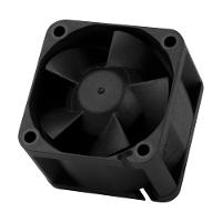 Image ARCTIC Lüfter ARCTIC 40x28mm DC Fan for server application 15000RPM