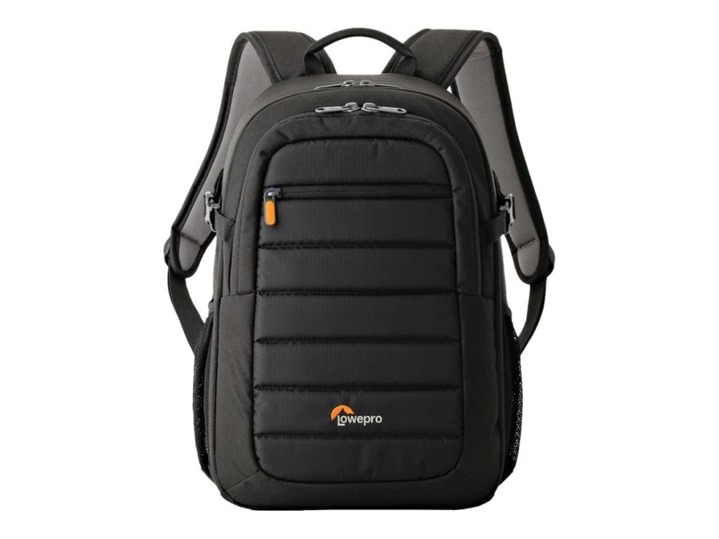 Image LOWEPRO Tahoe BP 150 schwarz