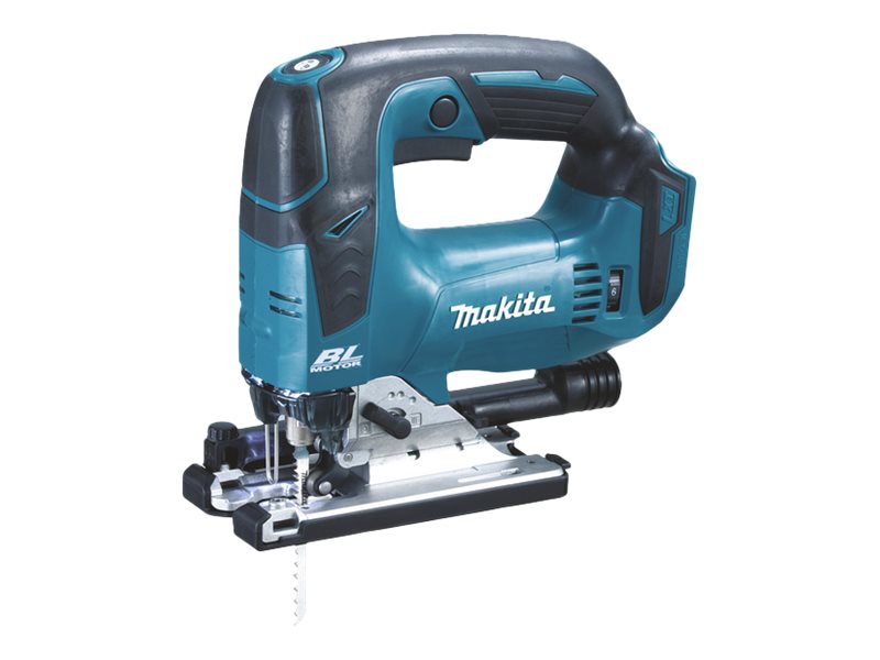 Image MAKITA DJV182ZJ Akku-Stichsäge im Makpac