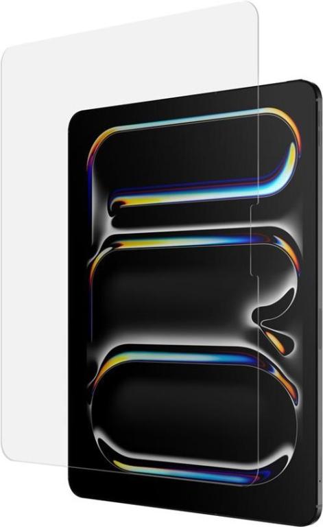 Image BELKIN Screenforce Temp. Glass Displaysch. iPad Pro 13 (M4)