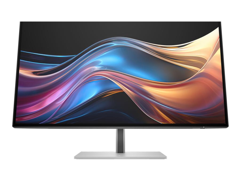 Image HP Series 7 Pro 727pq 68,58cm (27")
