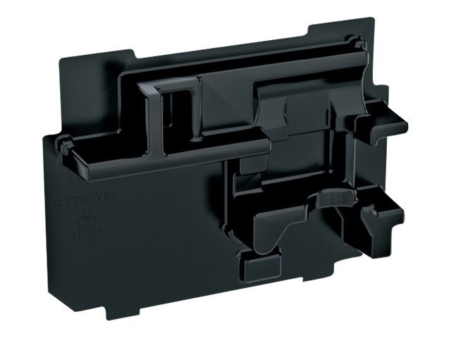 Image MAKITA MAKI Tiefziehteil f. MAKPAC 837670-0 837670-0