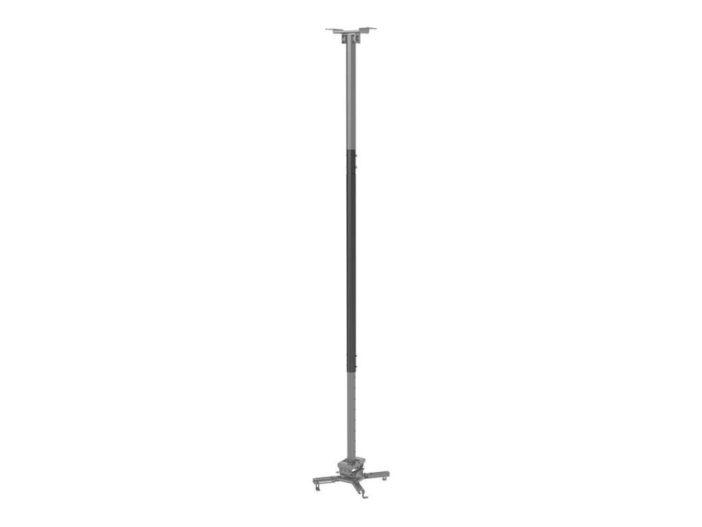 Image NEOMOUNTS BY NEWSTAR NEOMOUNTS extension pole for CL25-540/550BL1 Projector Cei